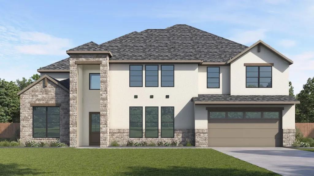 4932 Cypress Ranch Boulevard Spicewood TX 78669
