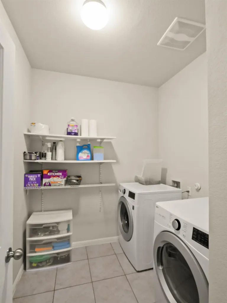 574 W Nautical Loop Kyle TX 78640