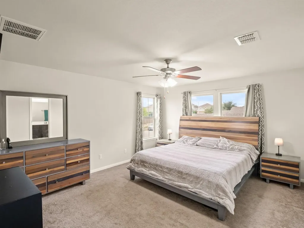 574 W Nautical Loop Kyle TX 78640