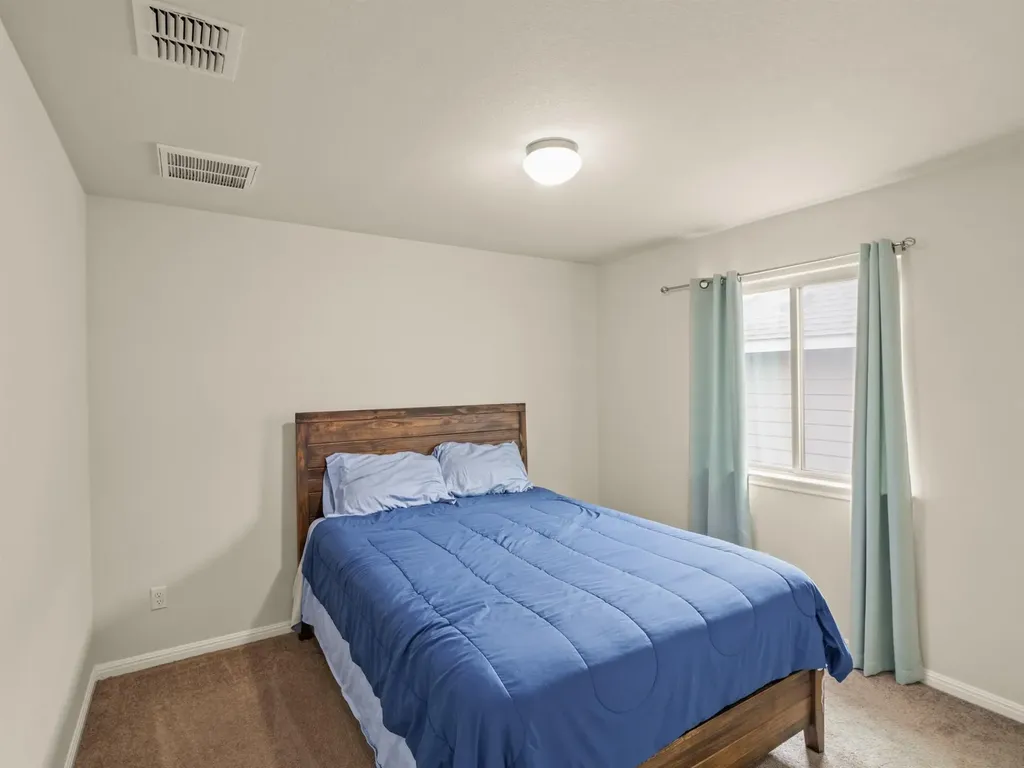 574 W Nautical Loop Kyle TX 78640