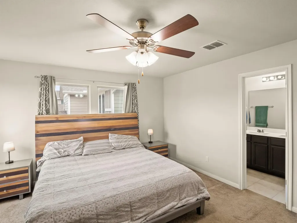 574 W Nautical Loop Kyle TX 78640
