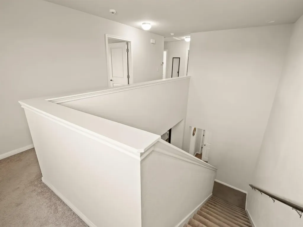 574 W Nautical Loop Kyle TX 78640