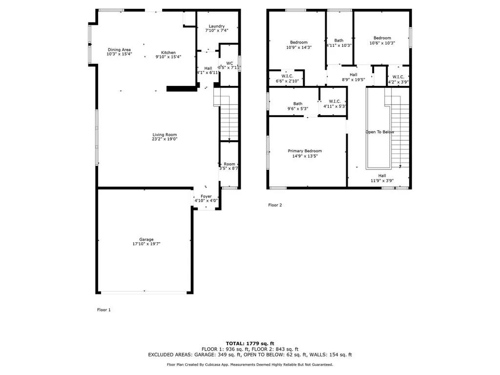 574 W Nautical Loop Kyle TX 78640