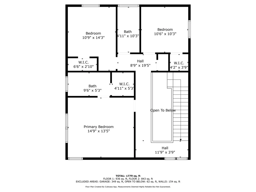 574 W Nautical Loop Kyle TX 78640