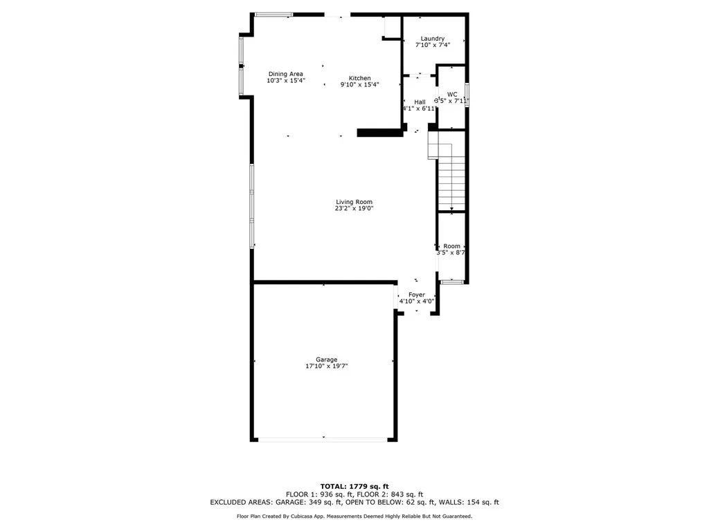 574 W Nautical Loop Kyle TX 78640