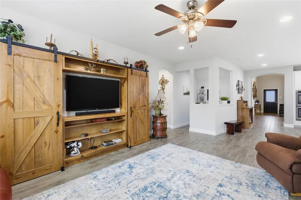7903 Mozart Street Round Rock TX 78665