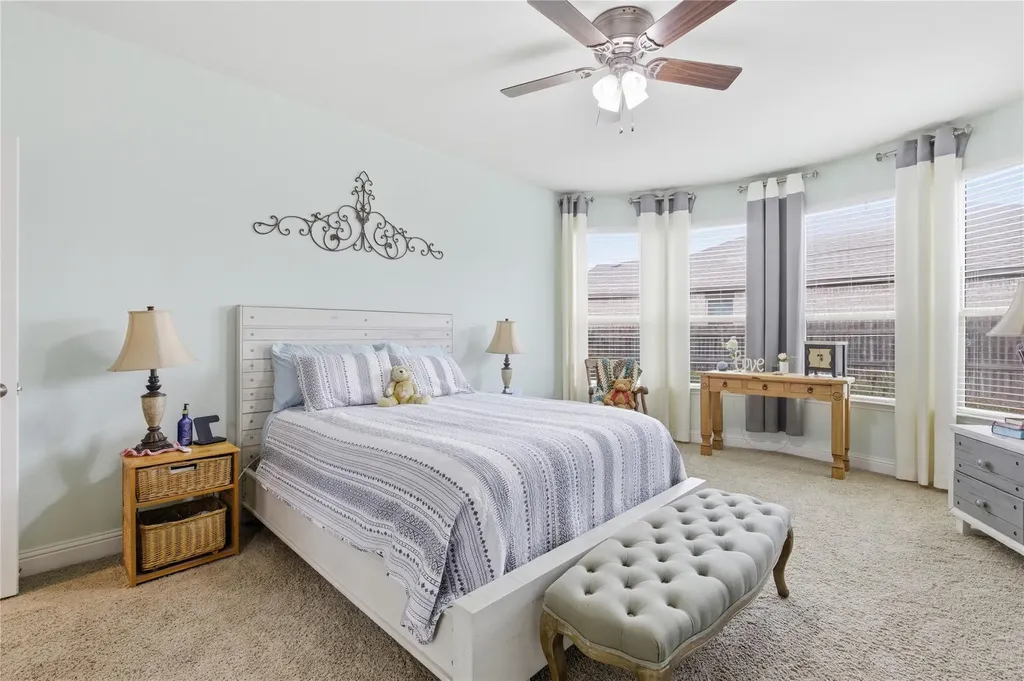7903 Mozart Street Round Rock TX 78665