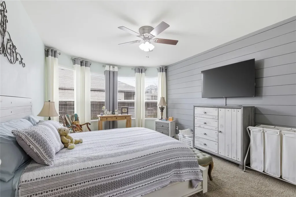 7903 Mozart Street Round Rock TX 78665