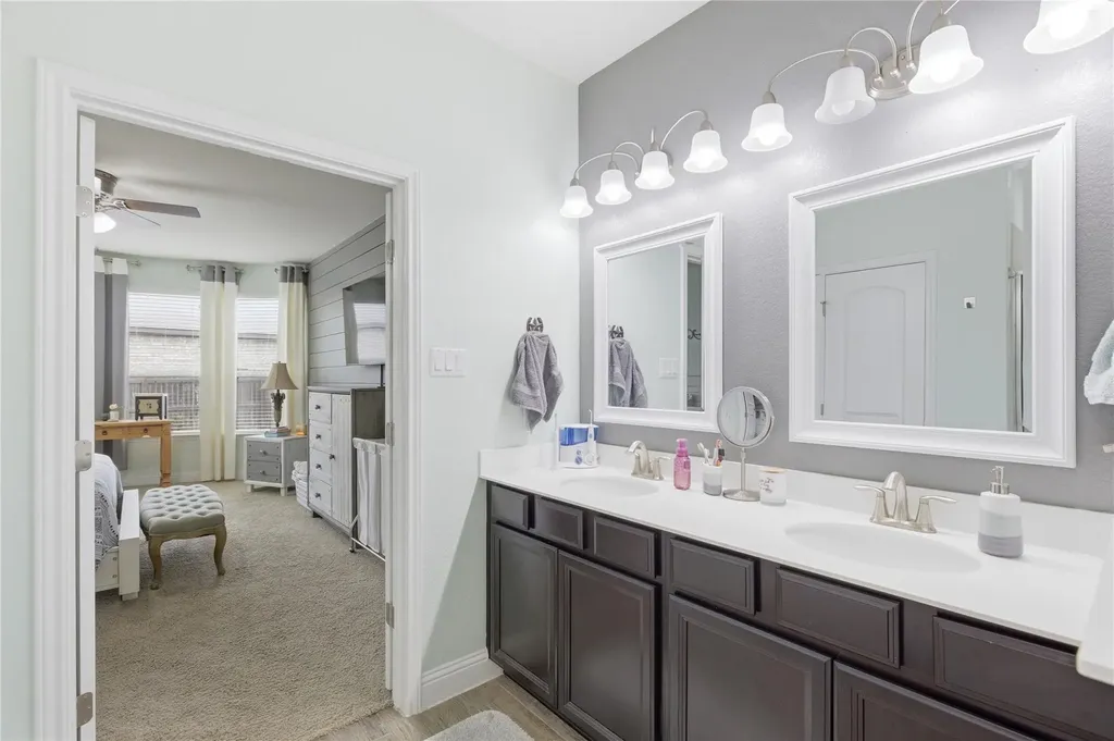 7903 Mozart Street Round Rock TX 78665