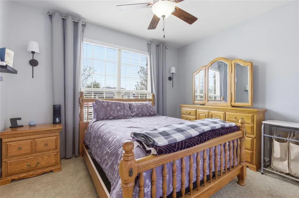 7903 Mozart Street Round Rock TX 78665