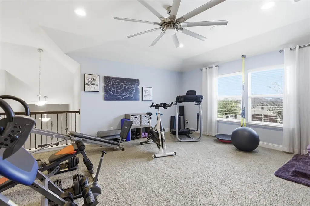 7903 Mozart Street Round Rock TX 78665