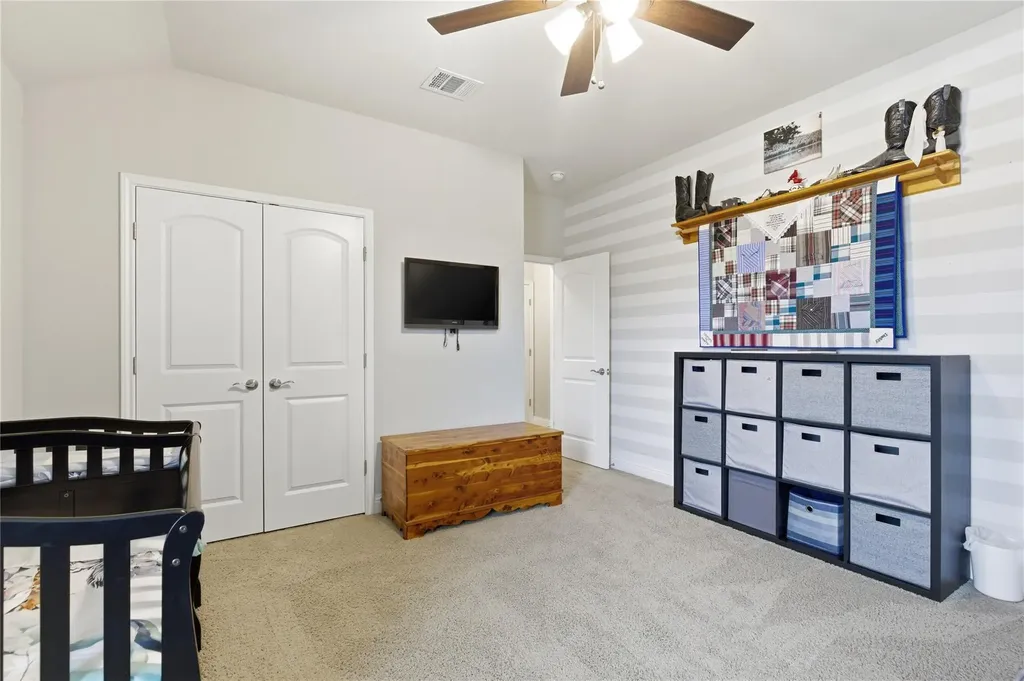 7903 Mozart Street Round Rock TX 78665