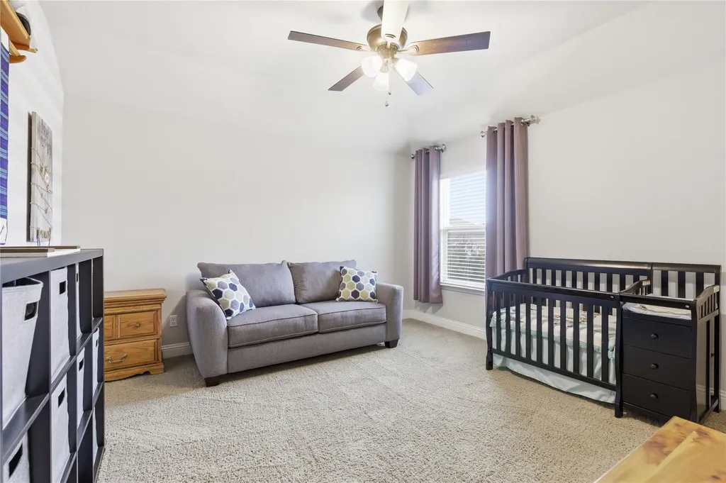 7903 Mozart Street Round Rock TX 78665