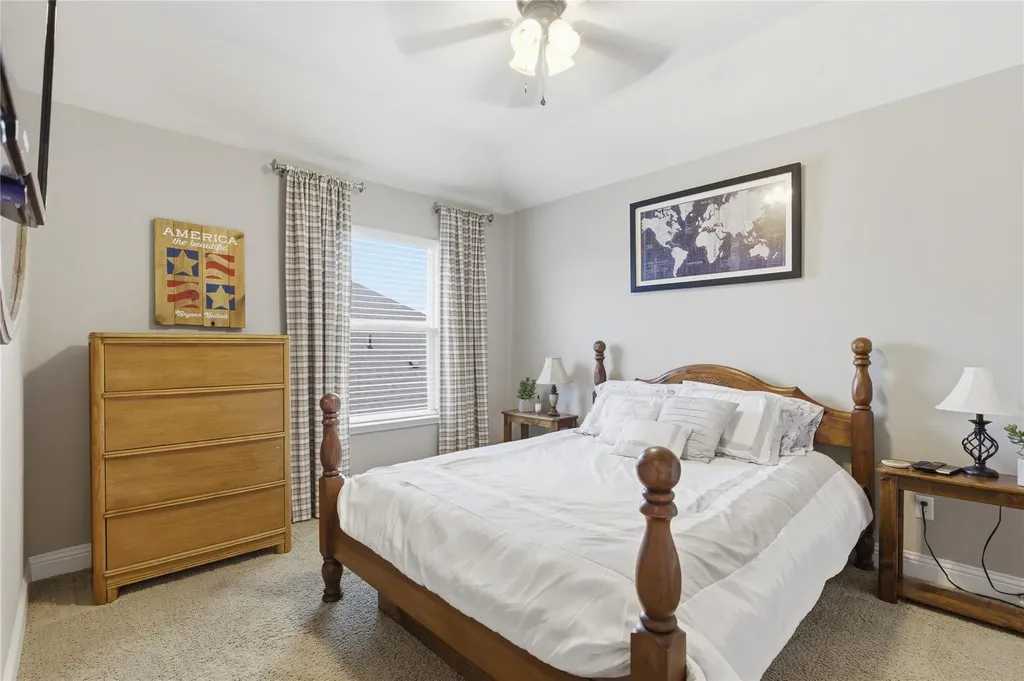 7903 Mozart Street Round Rock TX 78665