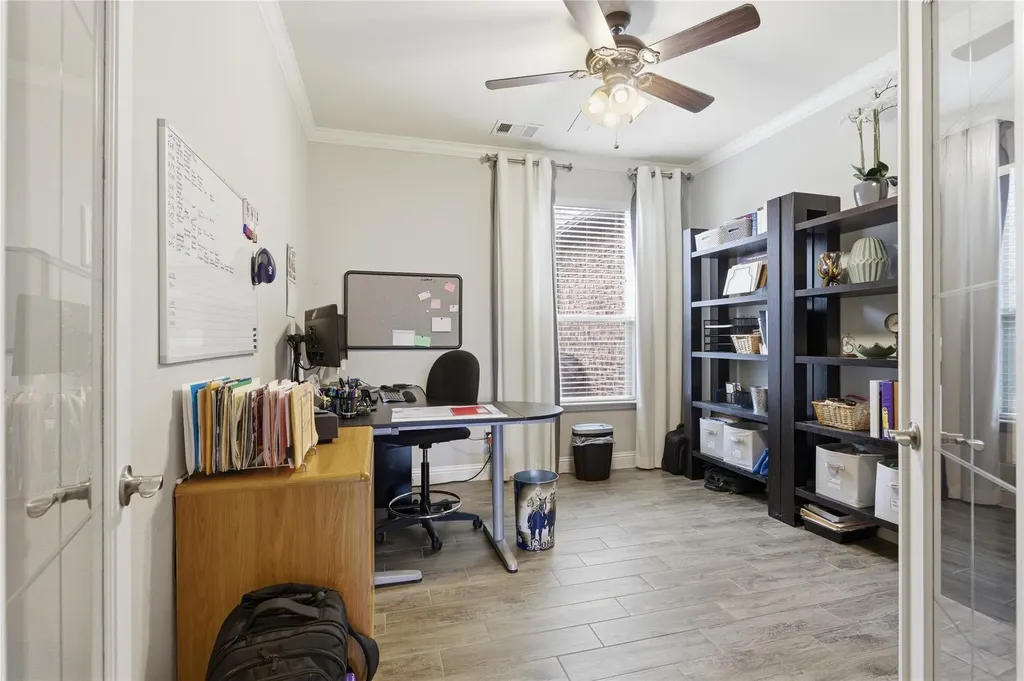 7903 Mozart Street Round Rock TX 78665