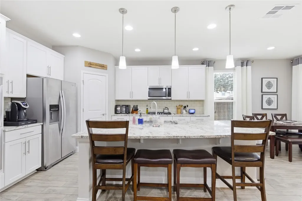 7903 Mozart Street Round Rock TX 78665