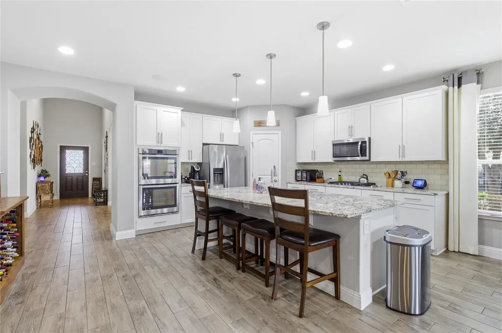 7903 Mozart Street Round Rock TX 78665
