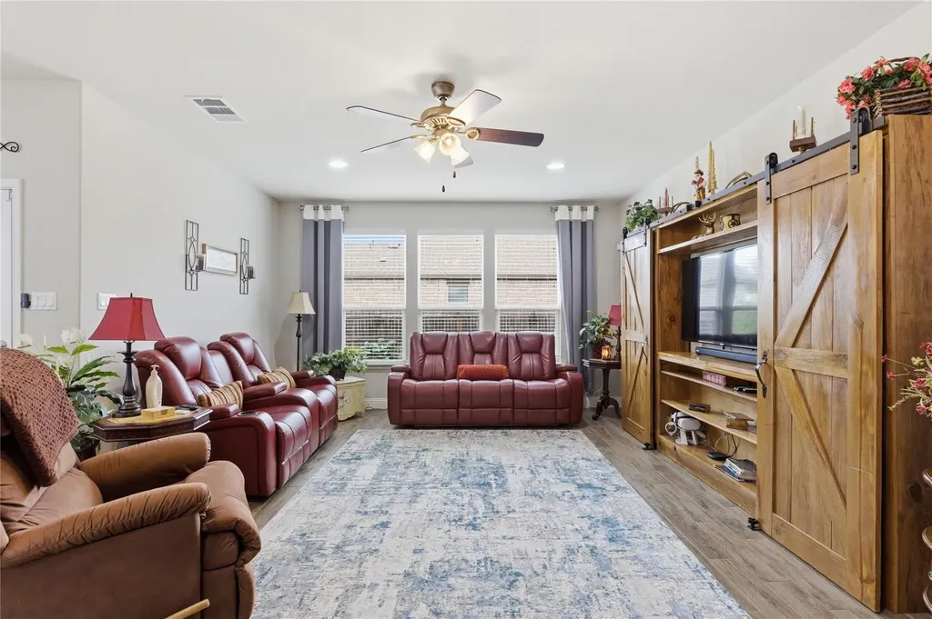 7903 Mozart Street Round Rock TX 78665