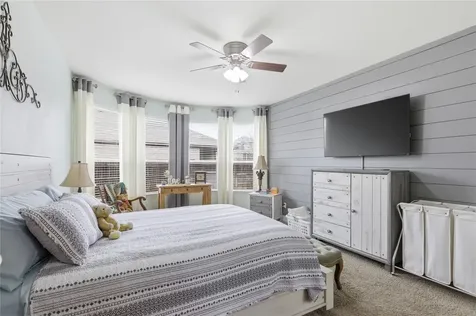 7903 Mozart Street Round Rock TX 78665
