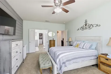 7903 Mozart Street Round Rock TX 78665