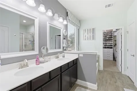 7903 Mozart Street Round Rock TX 78665