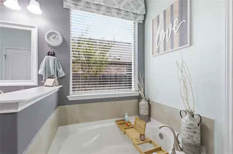7903 Mozart Street Round Rock TX 78665