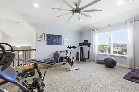 7903 Mozart Street Round Rock TX 78665