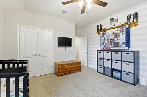 7903 Mozart Street Round Rock TX 78665