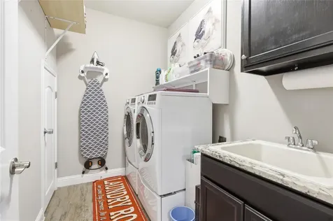 7903 Mozart Street Round Rock TX 78665