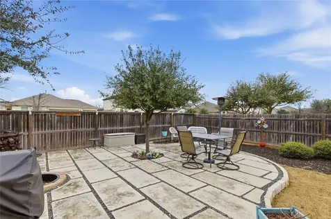 7903 Mozart Street Round Rock TX 78665