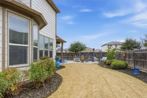 7903 Mozart Street Round Rock TX 78665