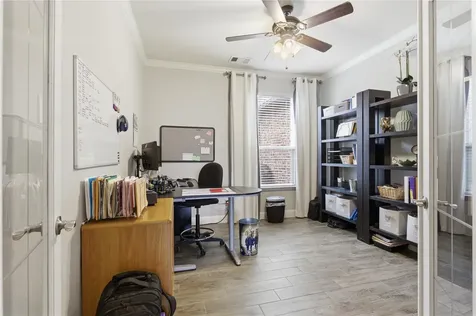 7903 Mozart Street Round Rock TX 78665