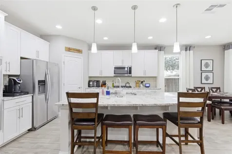 7903 Mozart Street Round Rock TX 78665