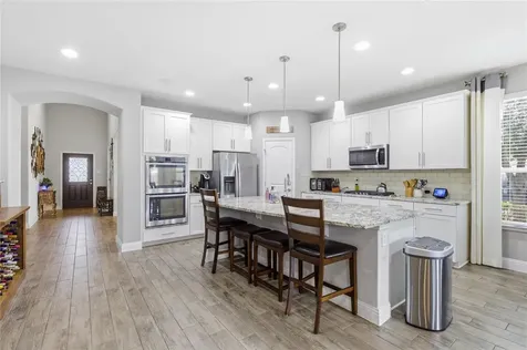 7903 Mozart Street Round Rock TX 78665