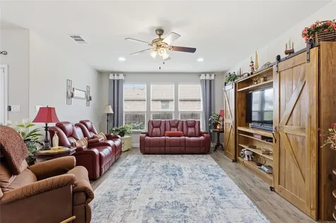 7903 Mozart Street Round Rock TX 78665