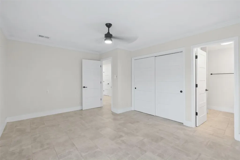 19426 Fisher Lane Spicewood TX 78669