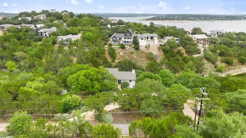 19426 Fisher Lane Spicewood TX 78669