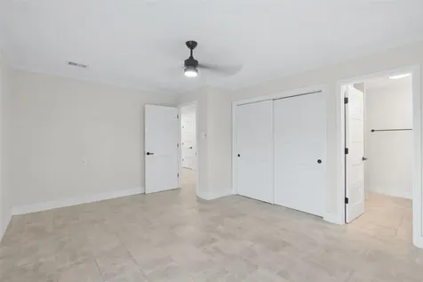 19426 Fisher Lane Spicewood TX 78669