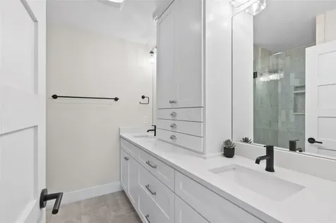 19426 Fisher Lane Spicewood TX 78669