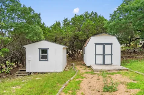 19426 Fisher Lane Spicewood TX 78669