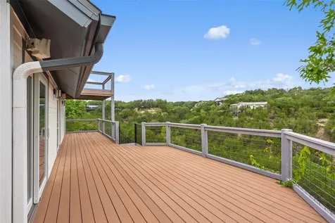 19426 Fisher Lane Spicewood TX 78669