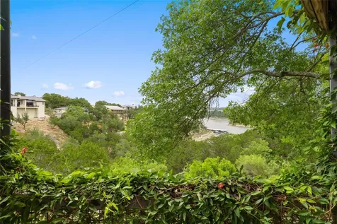 19426 Fisher Lane Spicewood TX 78669
