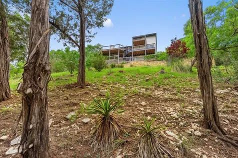19426 Fisher Lane Spicewood TX 78669