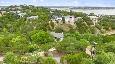 19426 Fisher Lane Spicewood TX 78669