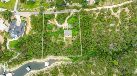 19426 Fisher Lane Spicewood TX 78669