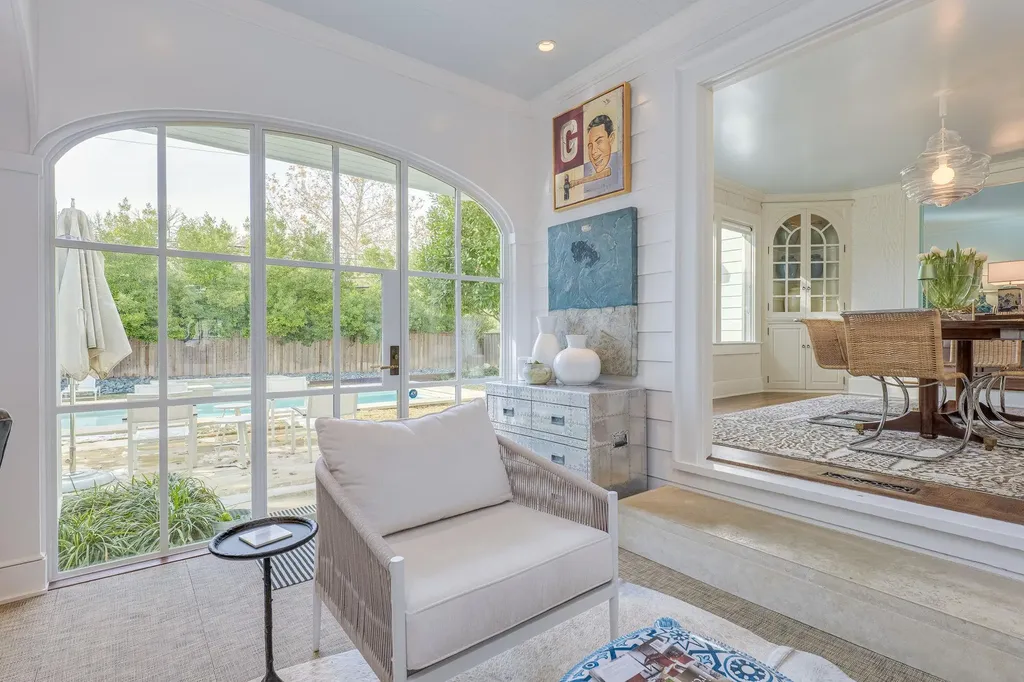 2428 Jarratt Avenue Austin TX 78703