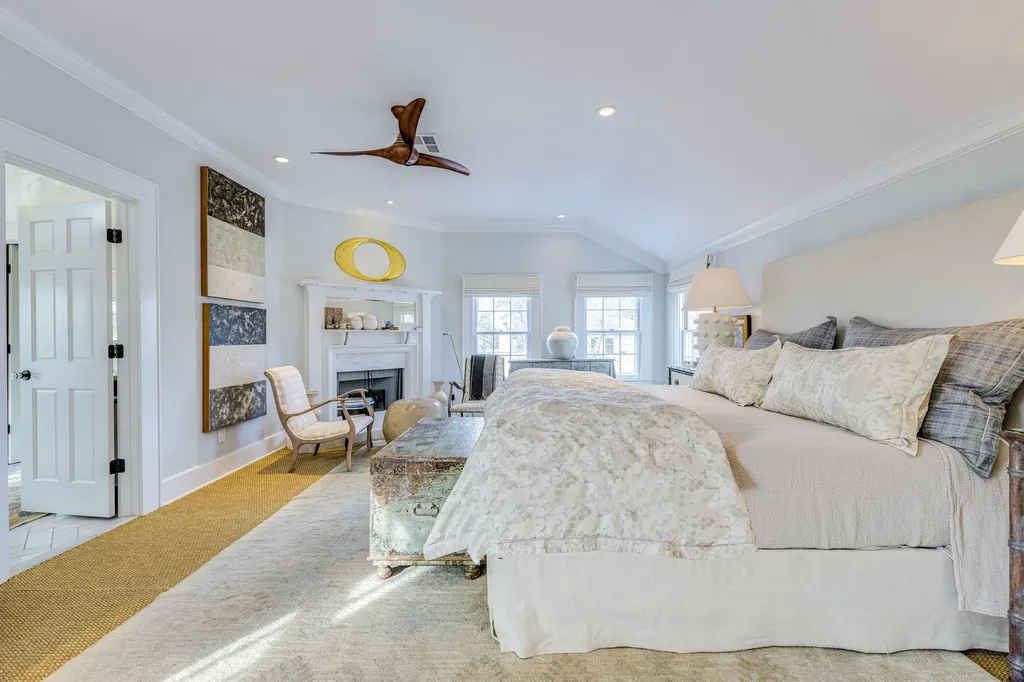 2428 Jarratt Avenue Austin TX 78703