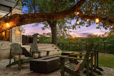 6305 Plum Hollow Overlook Austin TX 78746