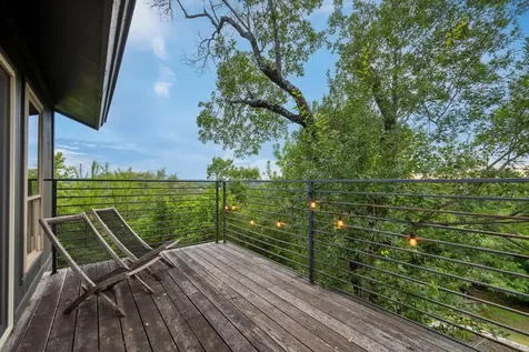 6305 Plum Hollow Overlook Austin TX 78746