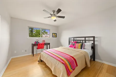 6305 Plum Hollow Overlook Austin TX 78746